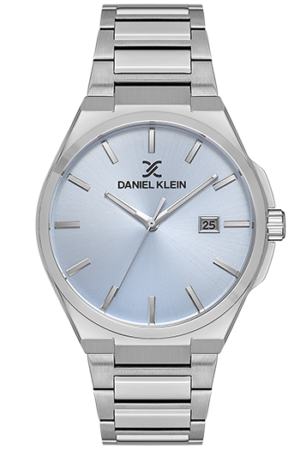 DANIEL KLEIN DK.1.14148-4