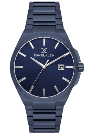 DANIEL KLEIN DK.1.14148-5