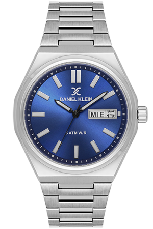 DANIEL KLEIN DK.1.14150-3