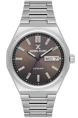 DANIEL KLEIN DK.1.14150-4