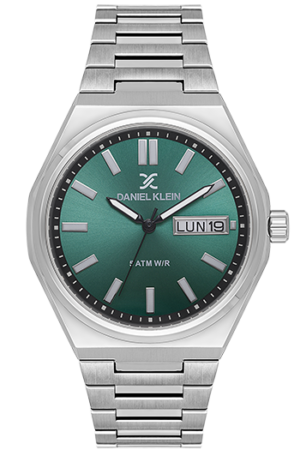 DANIEL KLEIN DK.1.14150-5