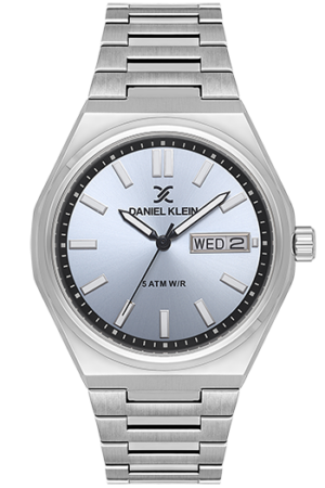 DANIEL KLEIN DK.1.14150-6