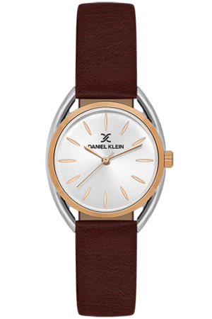 DANIEL KLEIN 14181-5