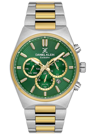 DANIEL KLEIN DK.1.14210-5