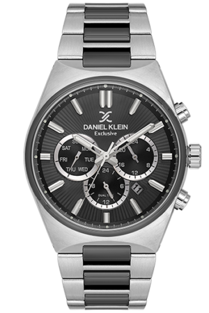 DANIEL KLEIN DK.1.14210-6