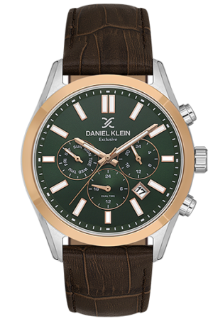 DANIEL KLEIN DK.1.14212-4