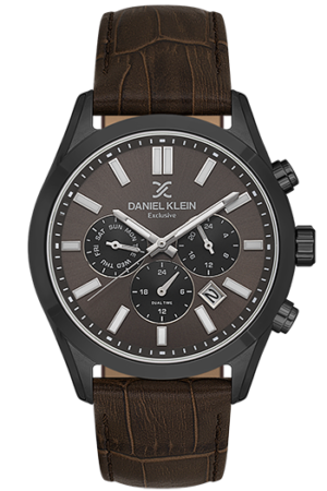 DANIEL KLEIN DK.1.14212-5