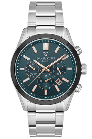 DANIEL KLEIN DK.1.14213-4