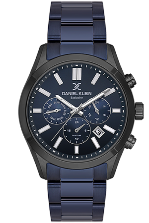 DANIEL KLEIN DK.1.14213-5