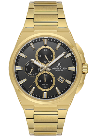 DANIEL KLEIN DK.1.14214-4