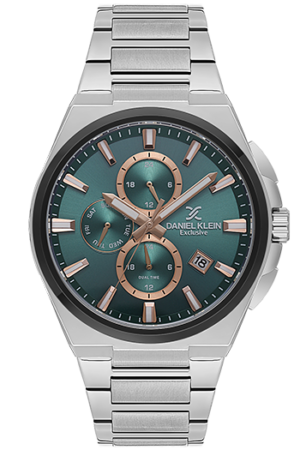 DANIEL KLEIN DK.1.14214-5