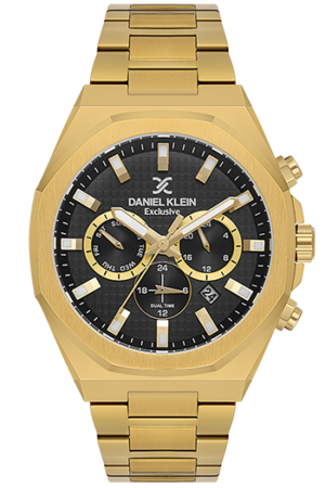 DANIEL KLEIN DK.1.14218-4