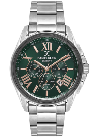 DANIEL KLEIN DK.1.14222-3