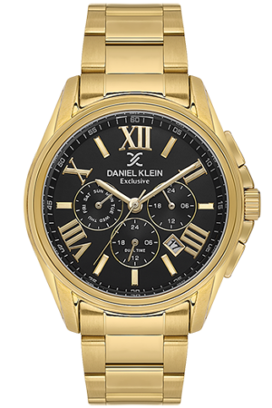 DANIEL KLEIN DK.1.14222-5