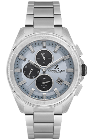 DANIEL KLEIN DK.1.14224-4