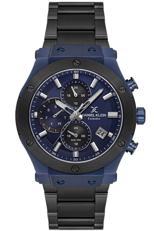 DANIEL KLEIN DK.1.14227-5