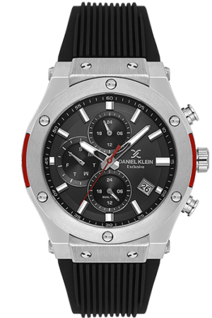 DANIEL KLEIN DK.1.14228-1