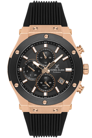 DANIEL KLEIN DK.1.14228-4