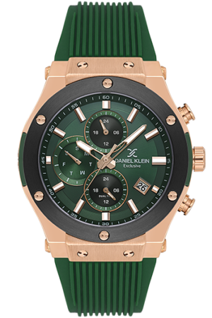 DANIEL KLEIN DK.1.14228-5