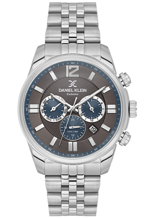 DANIEL KLEIN DK.6.14232-3