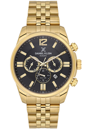 DANIEL KLEIN DK.6.14232-5