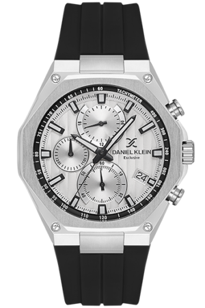 DANIEL KLEIN DK.1.14258-1