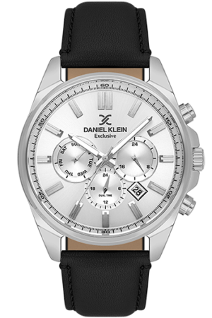 DANIEL KLEIN DK.1.14262-1