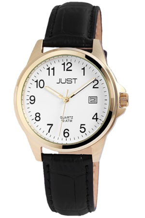 JUST WATCH JU20151-002