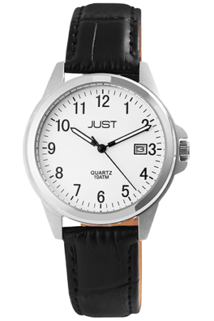 JUST WATCH JU20151-007