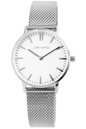 JUST WATCH JW10010-004
