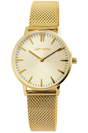 JUST WATCH JW10010-017