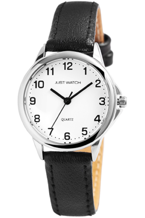 JUST WATCH JW10169-001