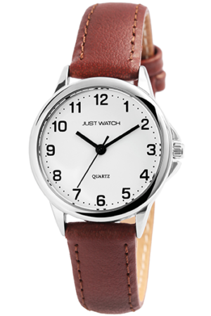 JUST WATCH JW10169-002