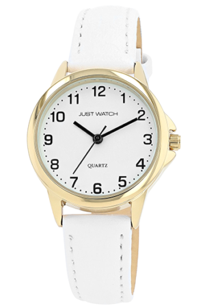JUST WATCH JW10169-005