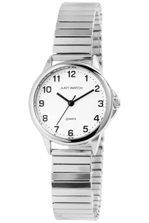 JUST WATCH JW10170-001