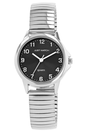 JUST WATCH JW10170-002