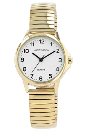 JUST WATCH JW10170-005