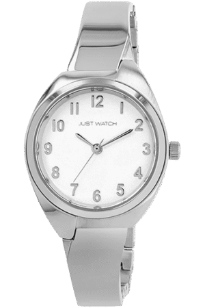 JUST WATCH JW10245-001
