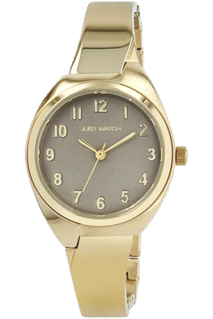 JUST WATCH JW10245-003
