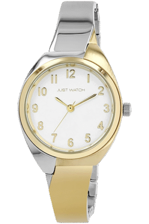 JUST WATCH JW10245-004