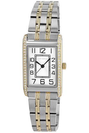 JUST WATCH JW10248-004