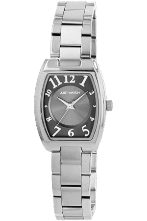 JUST WATCH JW10253-001