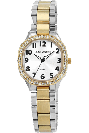 JUST WATCH JW10256-001
