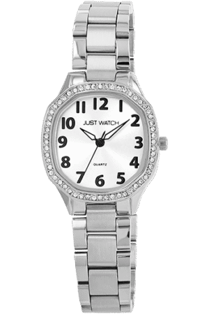 JUST WATCH JW10256-002