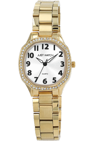 JUST WATCH JW10256-003