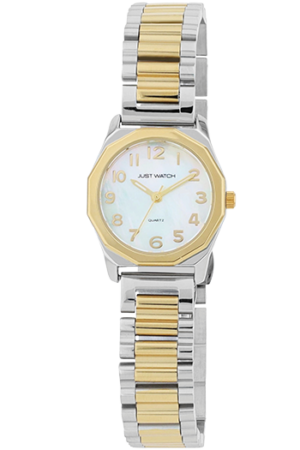 JUST WATCH JW10257-002
