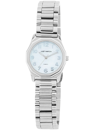 JUST WATCH JW10257-003