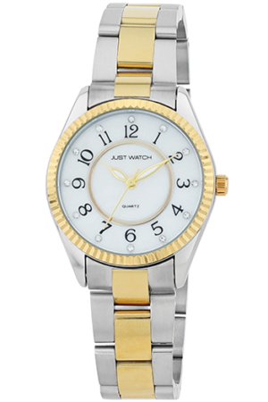 JUST WATCH JW10259-002