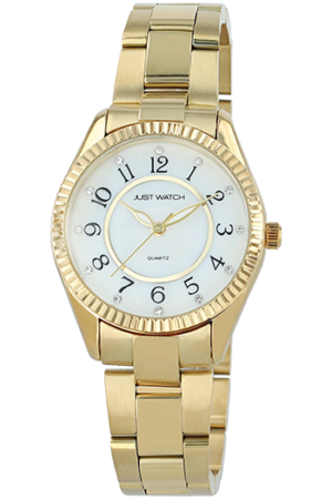 JUST WATCH JW10259-003