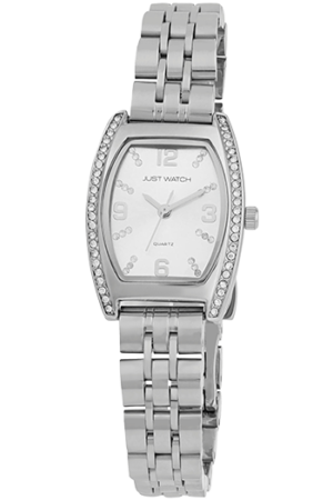 JUST WATCH JW10260-001